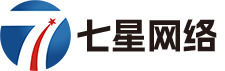 河南聯(lián)晟環(huán)保科技有限公司